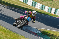 cadwell-park;cadwell-park-photographs;cadwell-trackday-photographs;enduro-digital-images;event-digital-images;eventdigitalimages;peter-wileman-photography;racing-digital-images;trackday-digital-images;trackday-photos